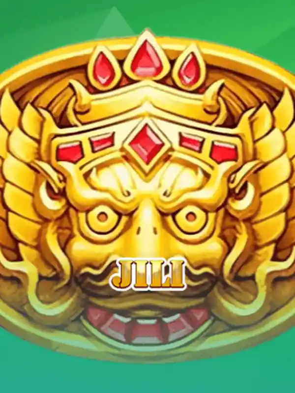 JILI স্লট গেমপ্লে ইন্টারফেস vc666