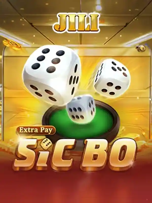 সিক বো লাইভ ক্যাসিনো vc666